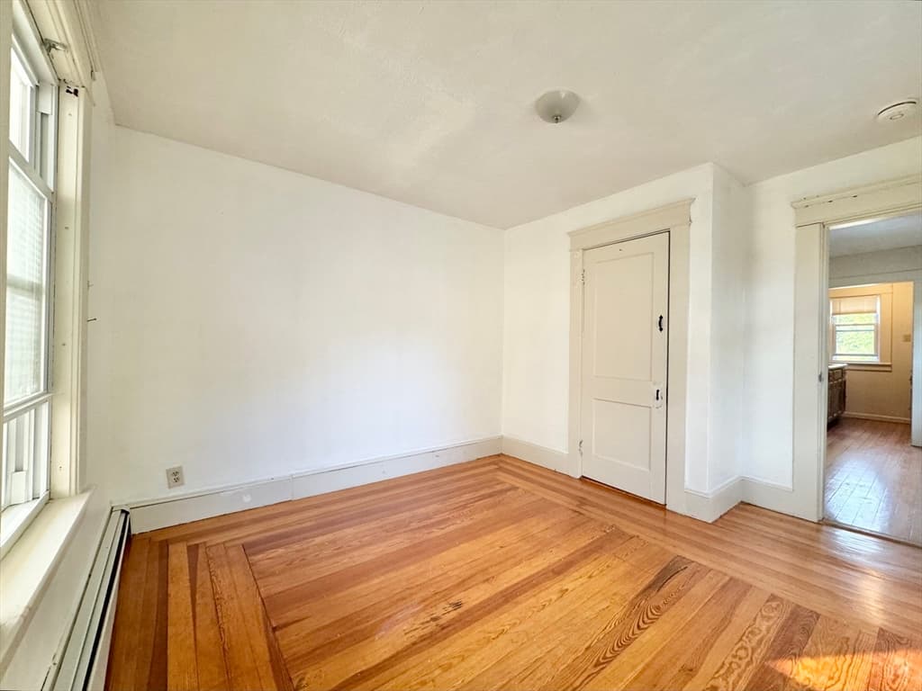 51 Rosemont Street, Lowell MA 01854 photo 6