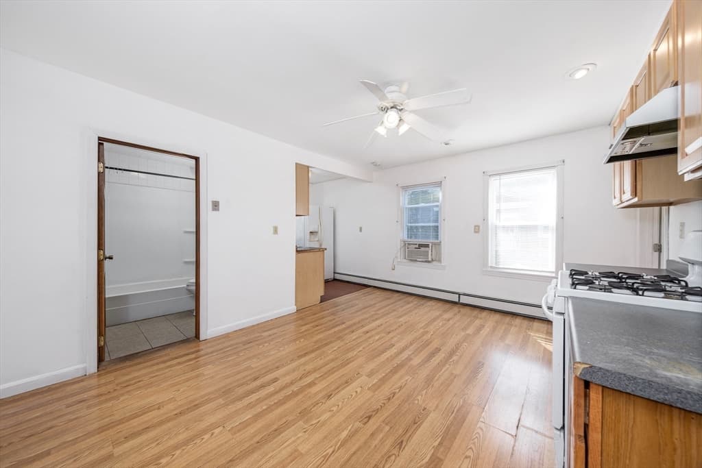 51 Rosemont Street, Lowell MA 01854 photo 22