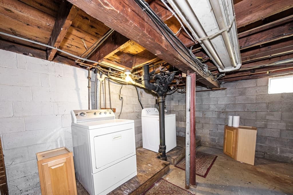 51 Rosemont Street, Lowell MA 01854 photo 32