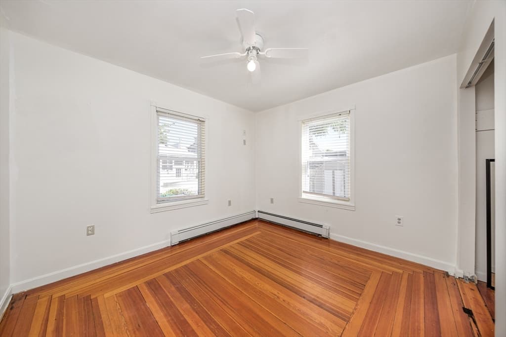 51 Rosemont Street, Lowell MA 01854 photo 28