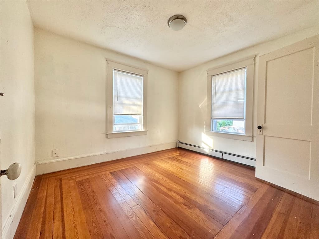 51 Rosemont Street, Lowell MA 01854 photo 9