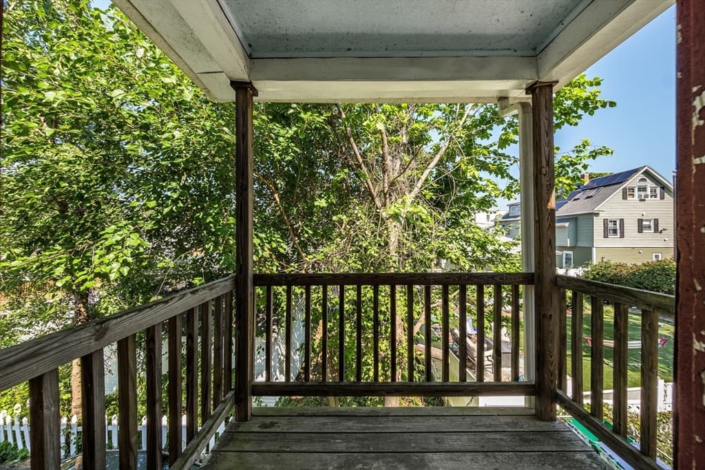 51 Rosemont Street, Lowell MA 01854 photo 18