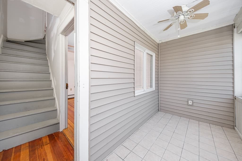 51 Rosemont Street, Lowell MA 01854 photo 31