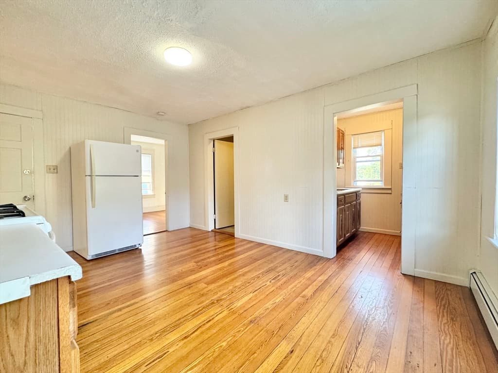 51 Rosemont Street, Lowell MA 01854 photo 8