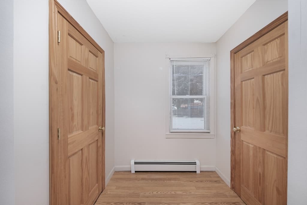 51 Rosemont Street, Lowell MA 01854 photo 25