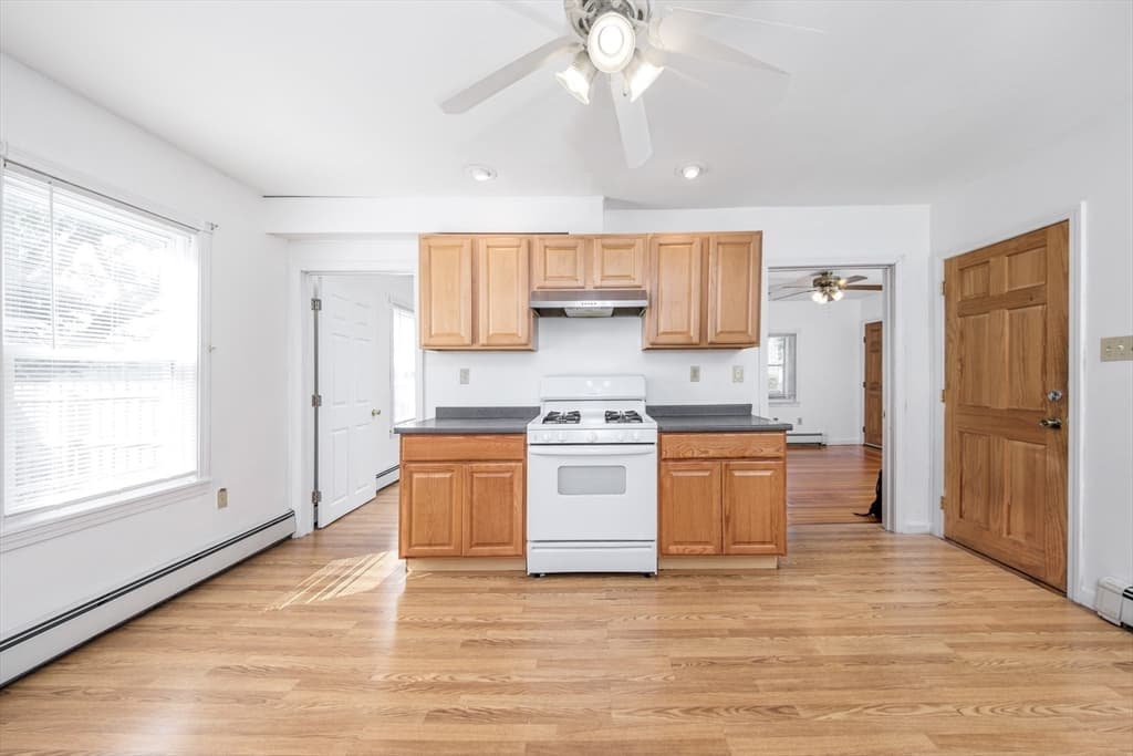 51 Rosemont Street, Lowell MA 01854 photo 21