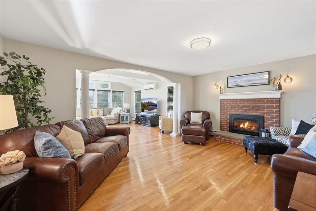45 Boylston Circle, Shrewsbury MA 01545 photo 6