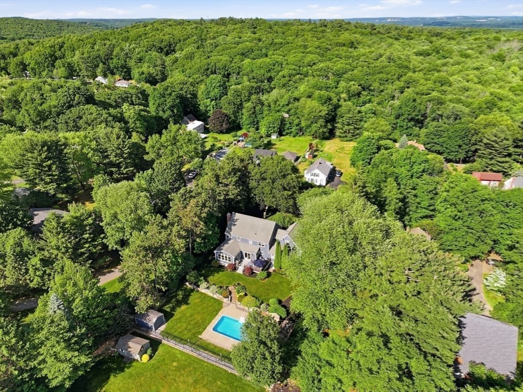 45 Boylston Circle, Shrewsbury MA 01545 photo 42