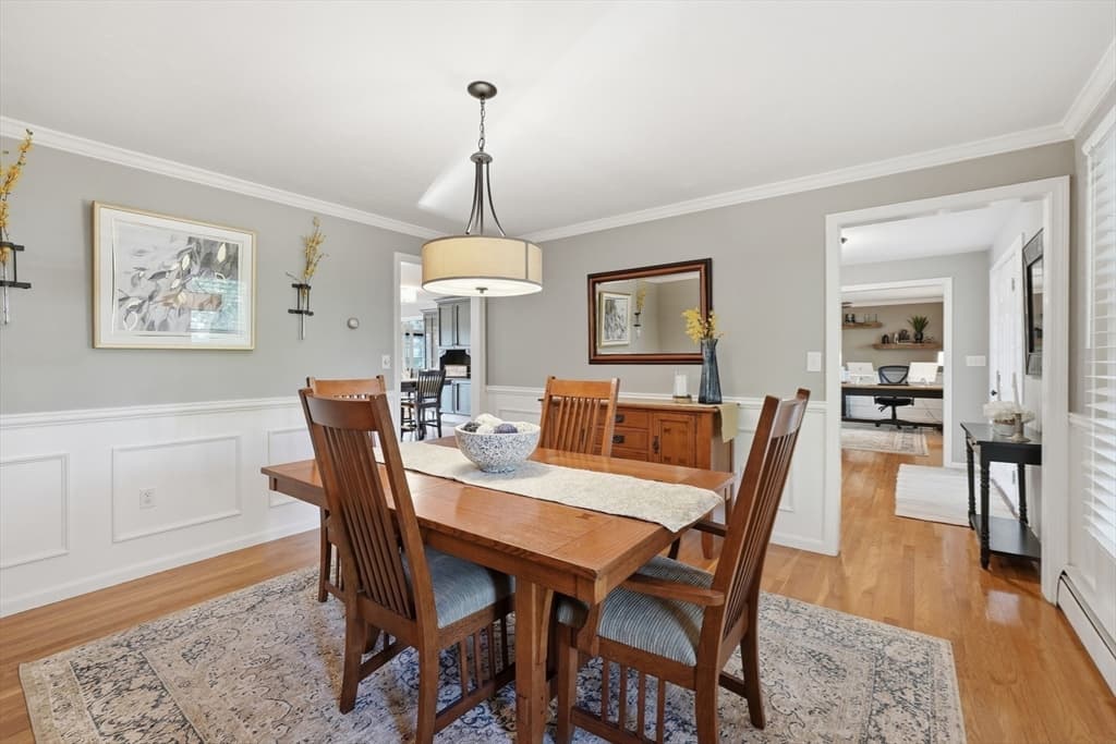 45 Boylston Circle, Shrewsbury MA 01545 photo 16
