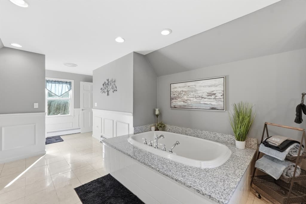 45 Boylston Circle, Shrewsbury MA 01545 photo 26