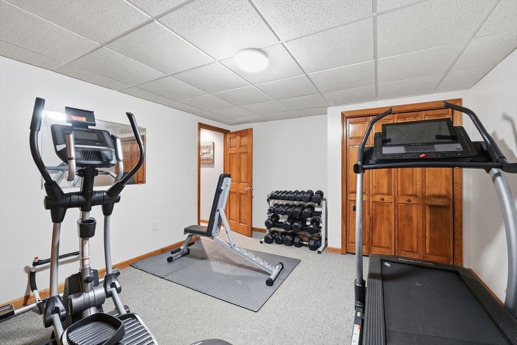 45 Boylston Circle, Shrewsbury MA 01545 photo 36