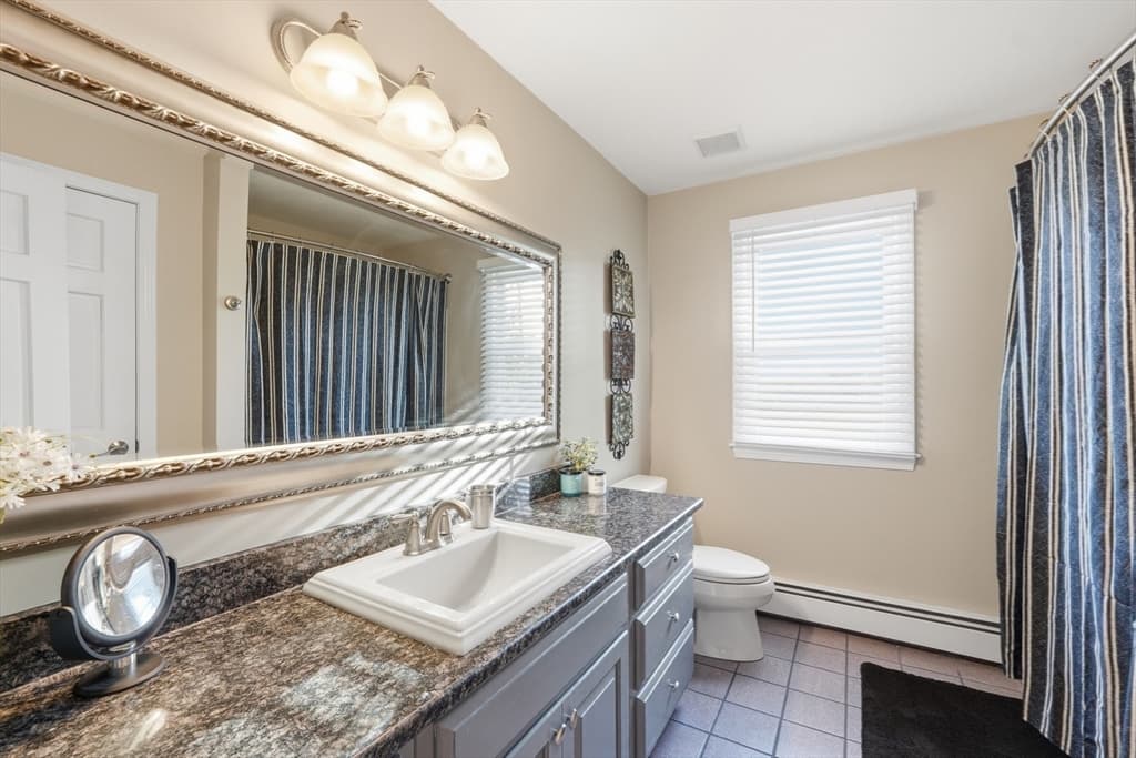 45 Boylston Circle, Shrewsbury MA 01545 photo 30