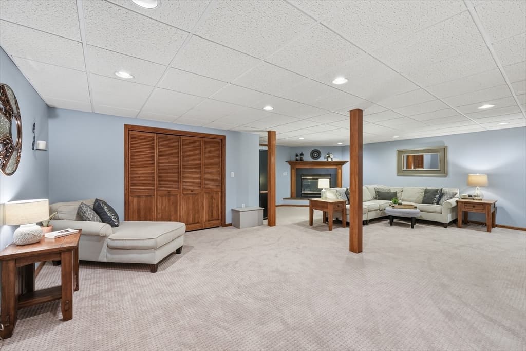 45 Boylston Circle, Shrewsbury MA 01545 photo 34