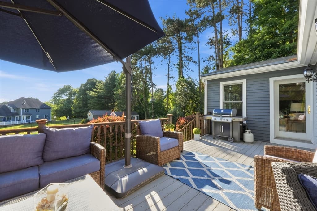 45 Boylston Circle, Shrewsbury MA 01545 photo 38