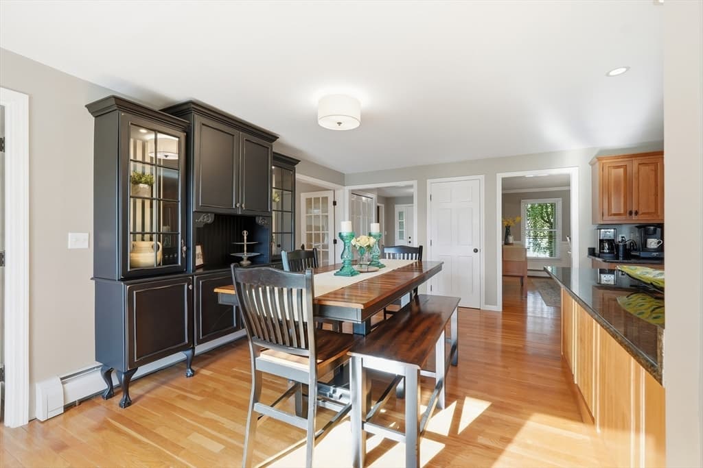 45 Boylston Circle, Shrewsbury MA 01545 photo 10