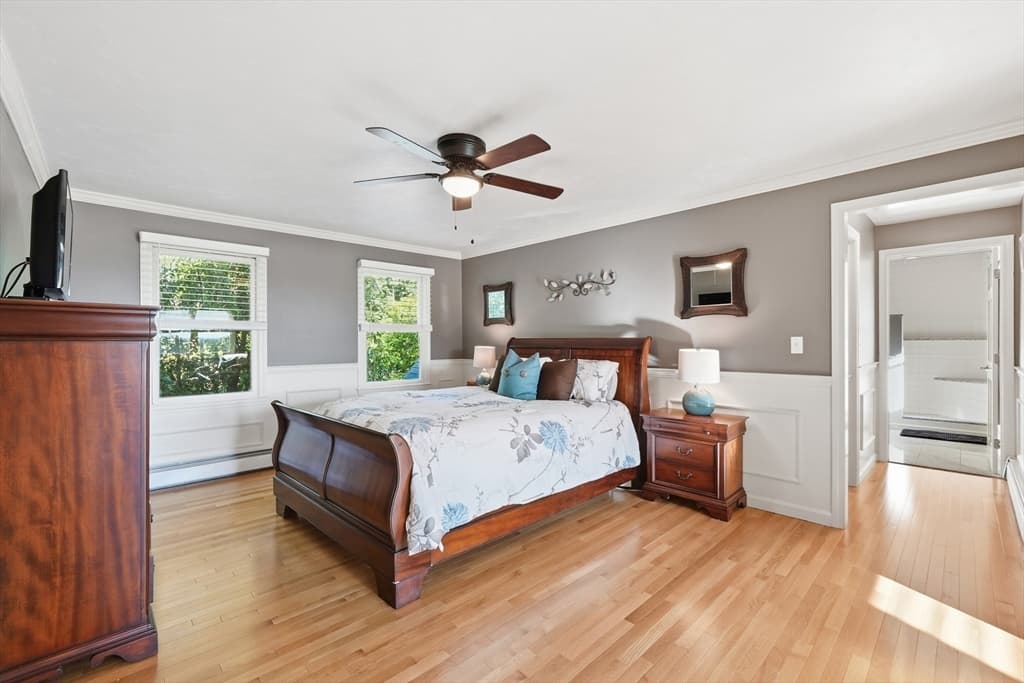 45 Boylston Circle, Shrewsbury MA 01545 photo 18