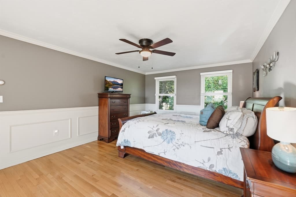 45 Boylston Circle, Shrewsbury MA 01545 photo 19