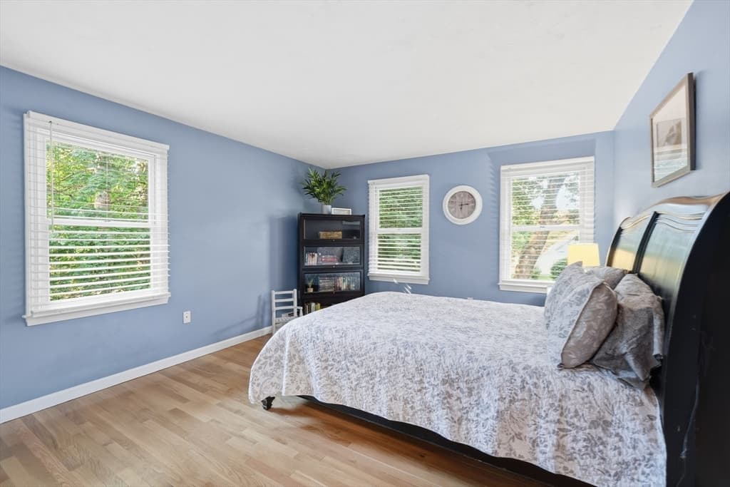 45 Boylston Circle, Shrewsbury MA 01545 photo 31