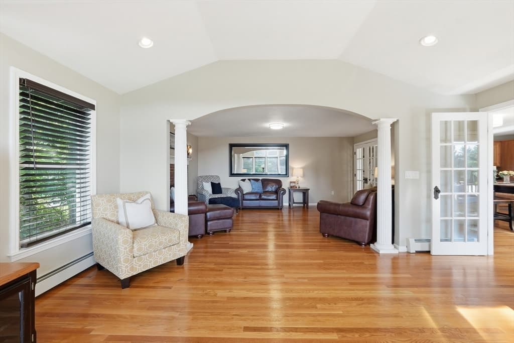 45 Boylston Circle, Shrewsbury MA 01545 photo 8