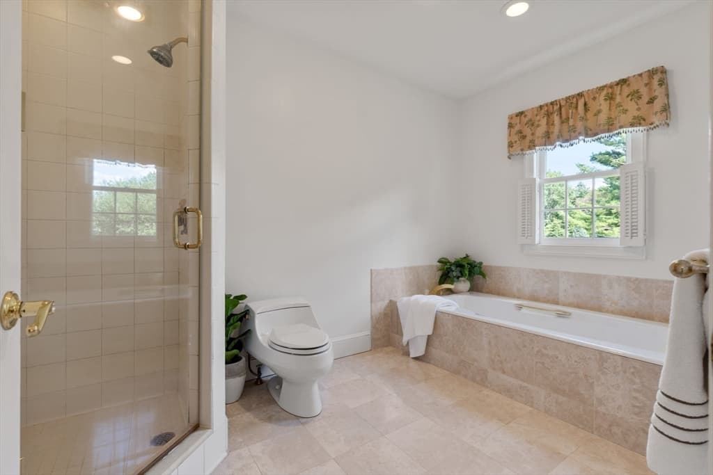 16 Longmeadow Rd, Milton MA 02186 photo 22