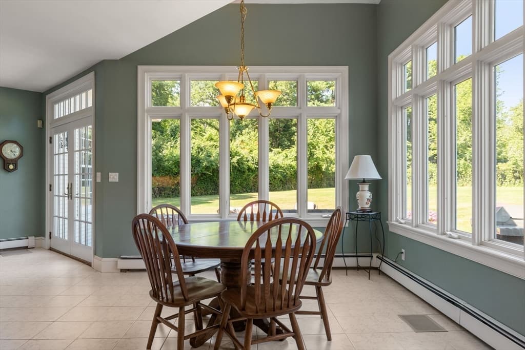 16 Longmeadow Rd, Milton MA 02186 photo 9