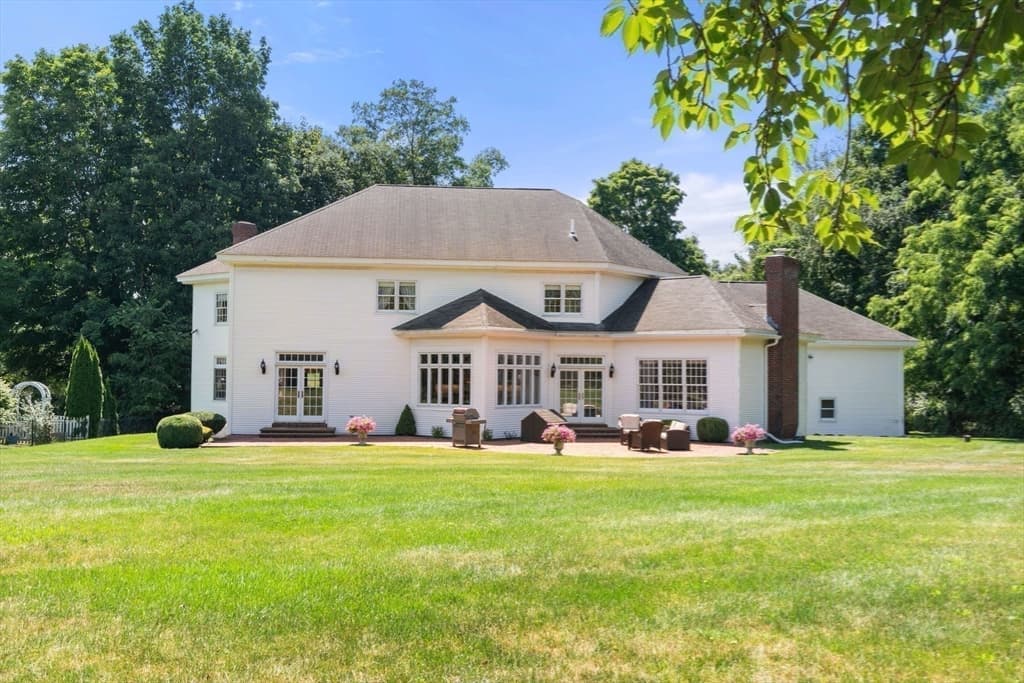 16 Longmeadow Rd, Milton MA 02186 photo 34