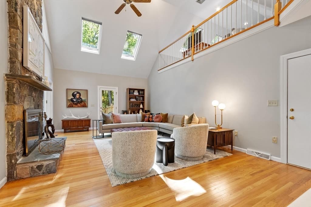 10 Wingate Ln, Acton MA 01720 photo 6