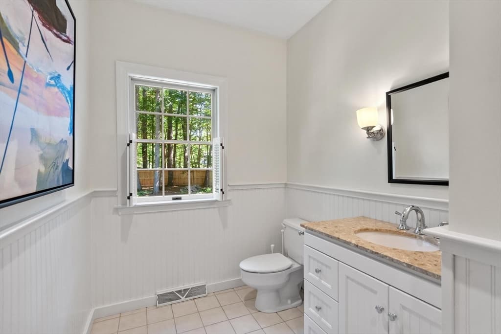 10 Wingate Ln, Acton MA 01720 photo 19