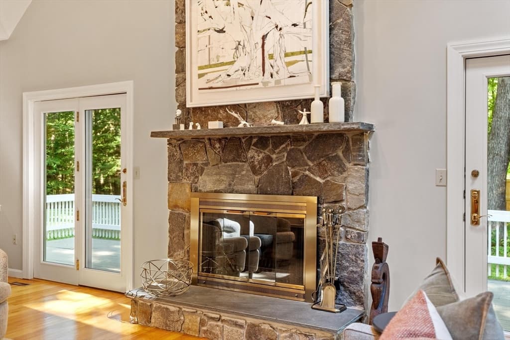 10 Wingate Ln, Acton MA 01720 photo 8