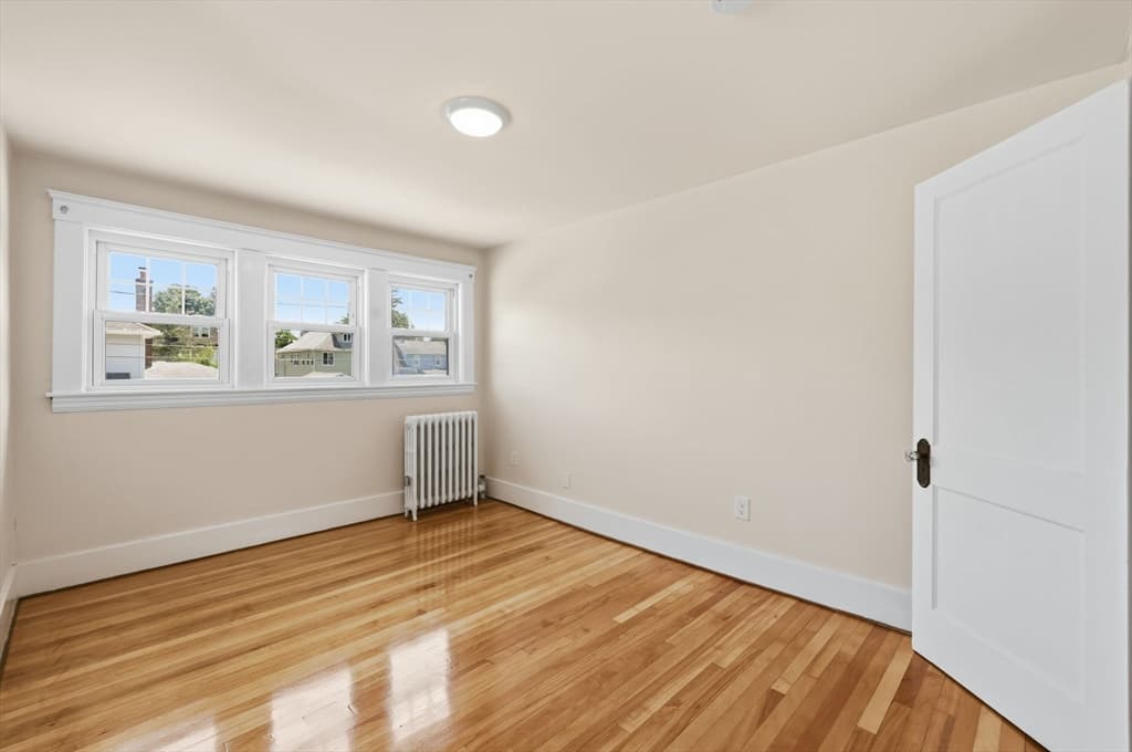 17 Rollinson Road, Worcester MA 01606 photo 23