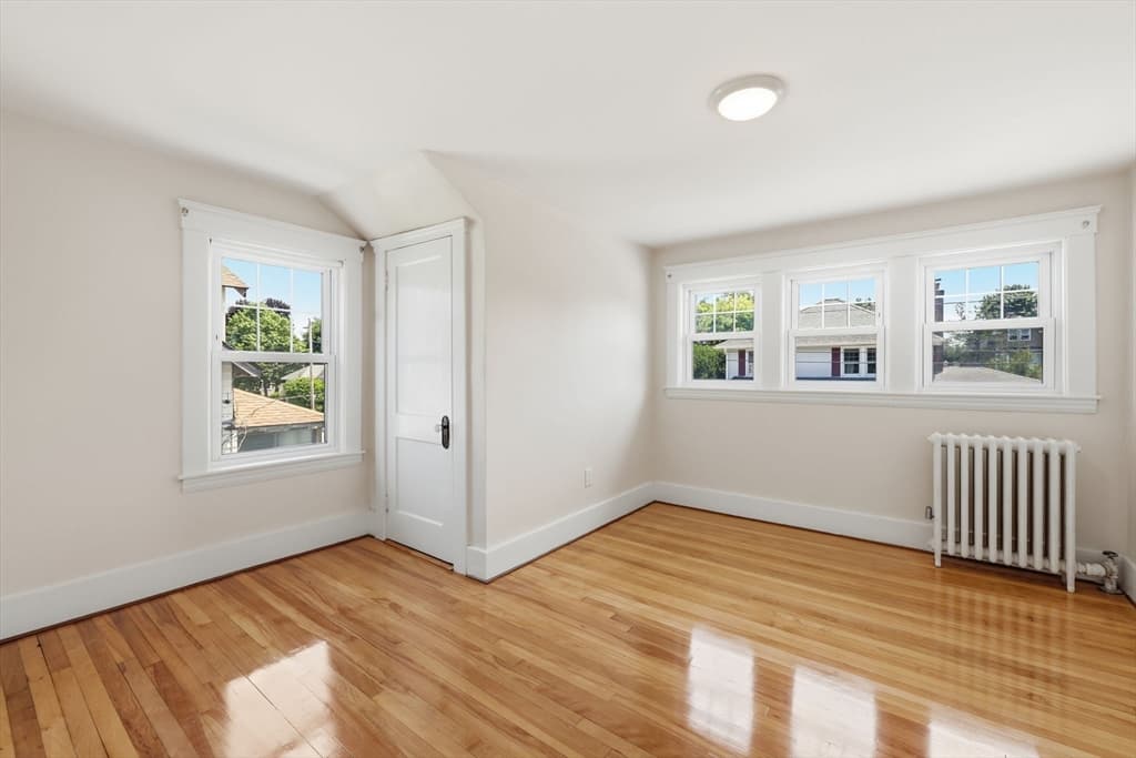 17 Rollinson Road, Worcester MA 01606 photo 22