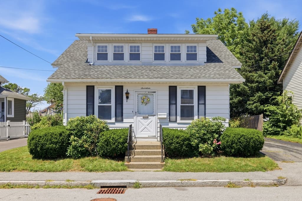 17 Rollinson Road, Worcester MA 01606 photo 3