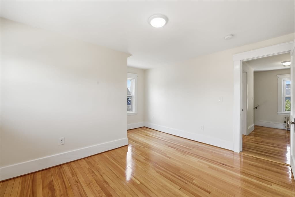 17 Rollinson Road, Worcester MA 01606 photo 28