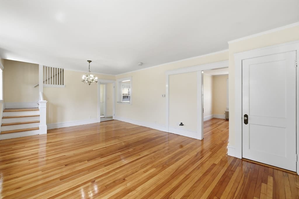 17 Rollinson Road, Worcester MA 01606 photo 9