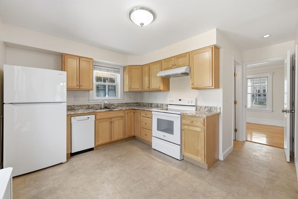 17 Rollinson Road, Worcester MA 01606 photo 15