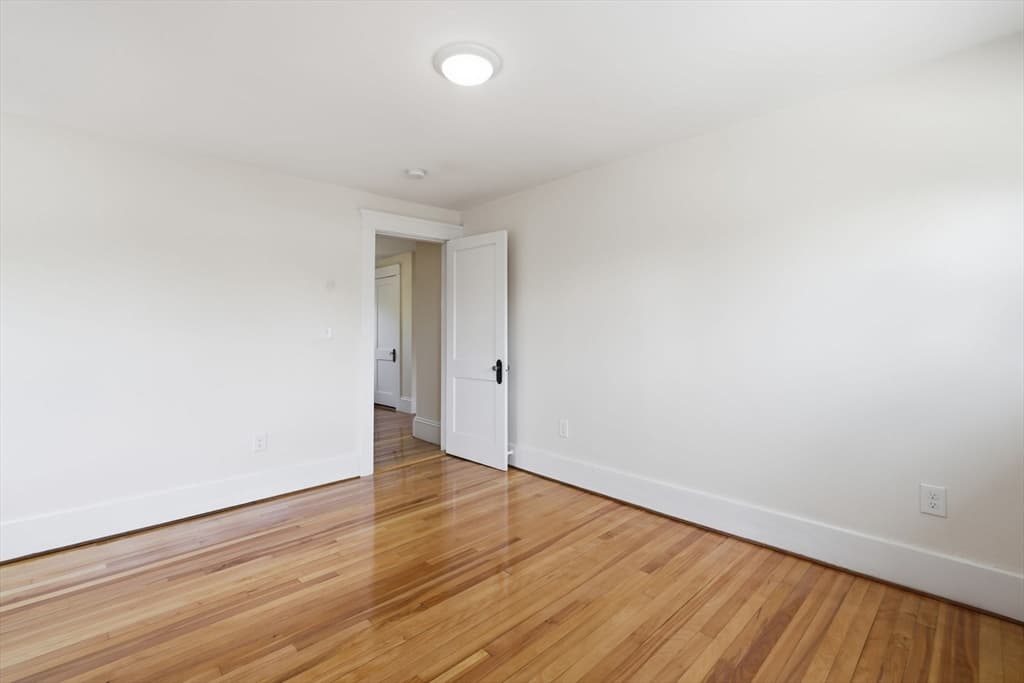17 Rollinson Road, Worcester MA 01606 photo 29