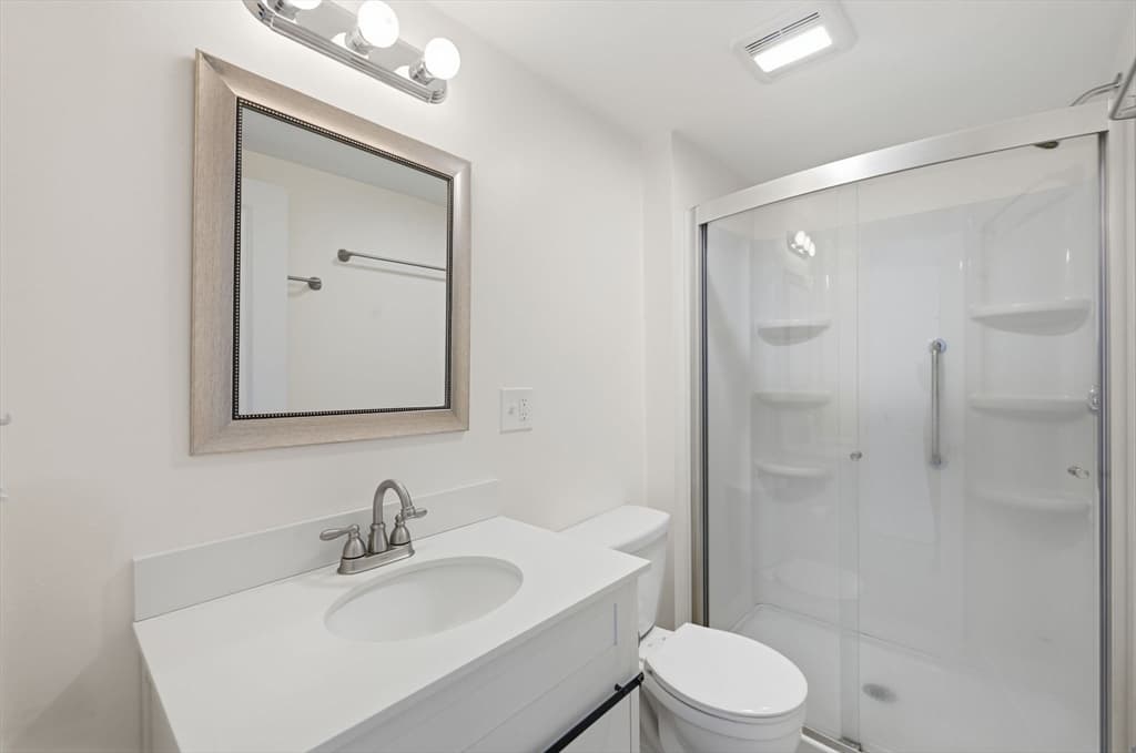 17 Rollinson Road, Worcester MA 01606 photo 21