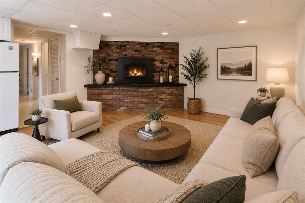 79 Edgewater Dr, Wareham MA 02571 photo 13
