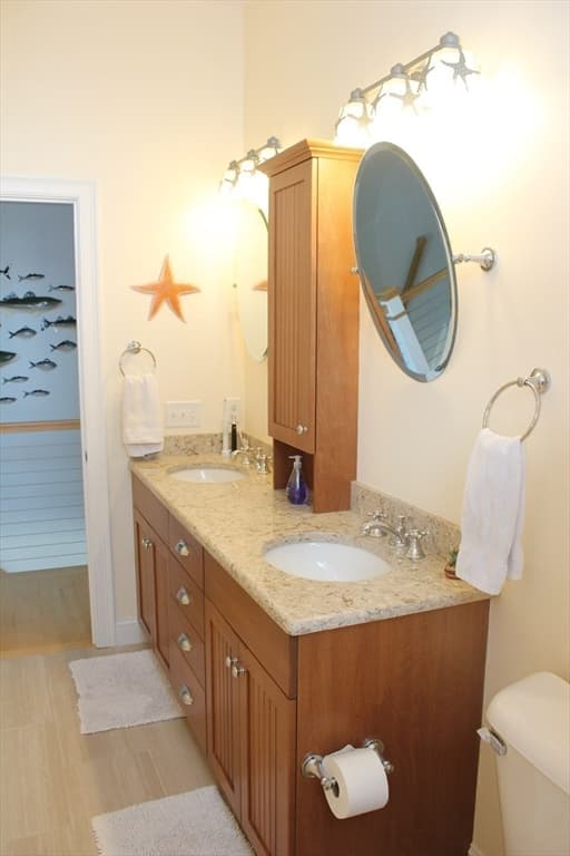 131 N. Shore # 11, Sandwich MA 02537 photo 23