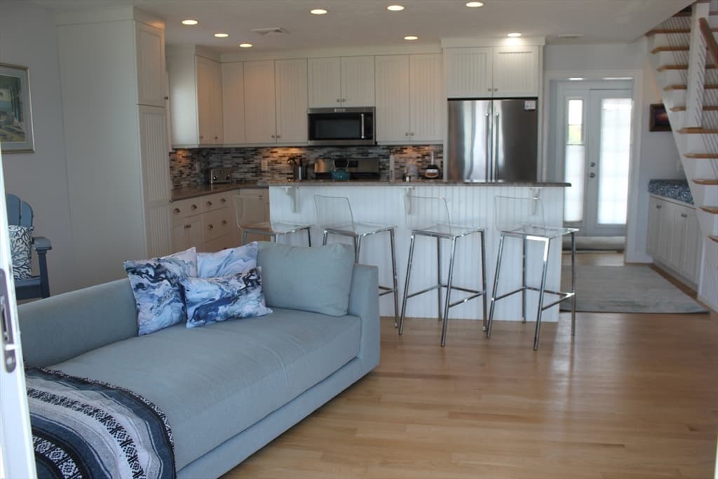 131 N. Shore # 11, Sandwich MA 02537 photo 12
