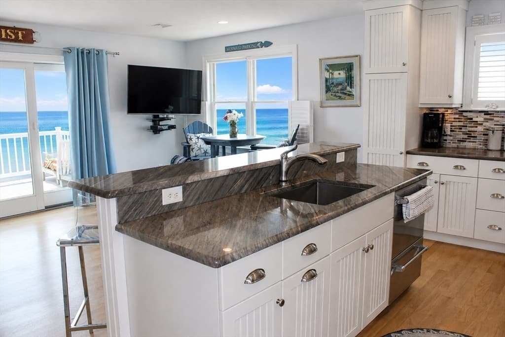 131 N. Shore # 11, Sandwich MA 02537 photo 7