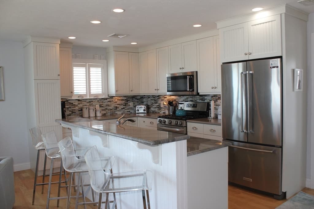 131 N. Shore # 11, Sandwich MA 02537 photo 10