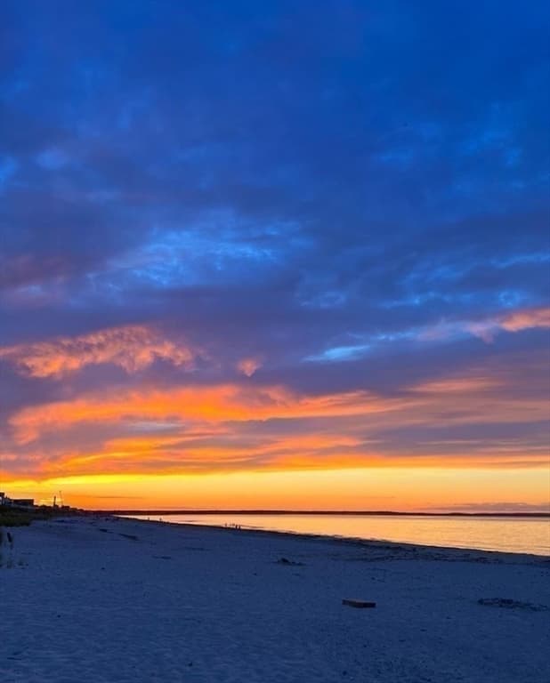 131 N. Shore # 11, Sandwich MA 02537 photo 41