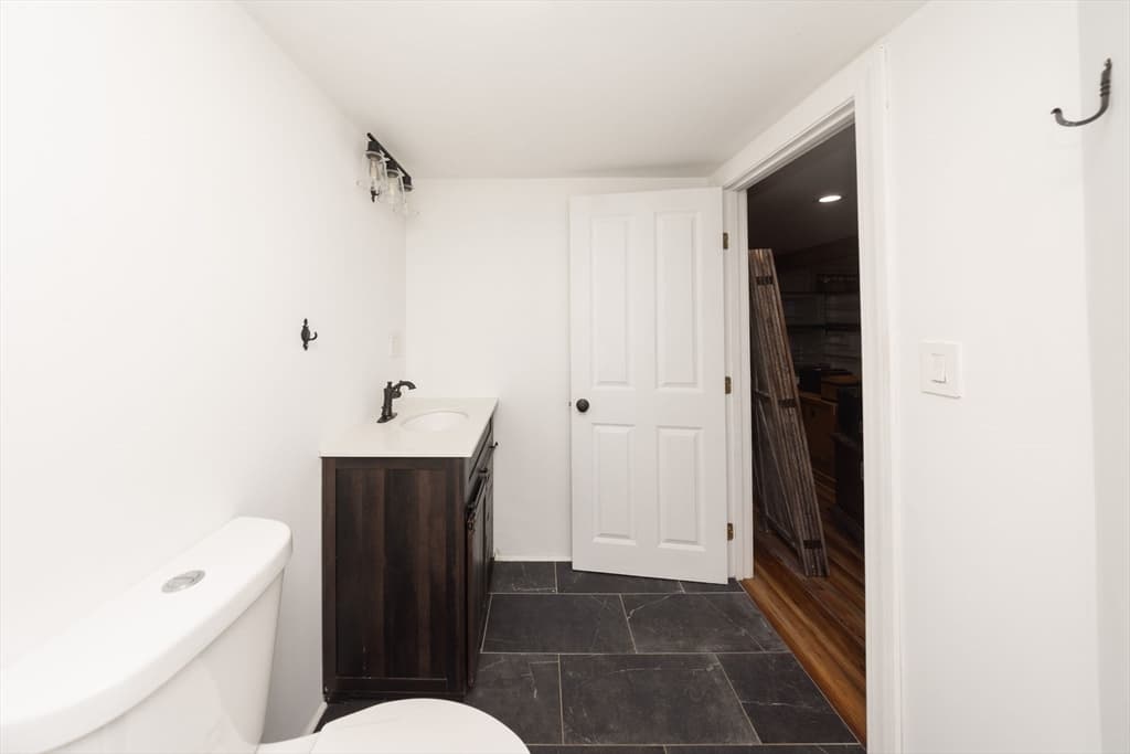 92 Brook St, Hudson MA 01749 photo 26