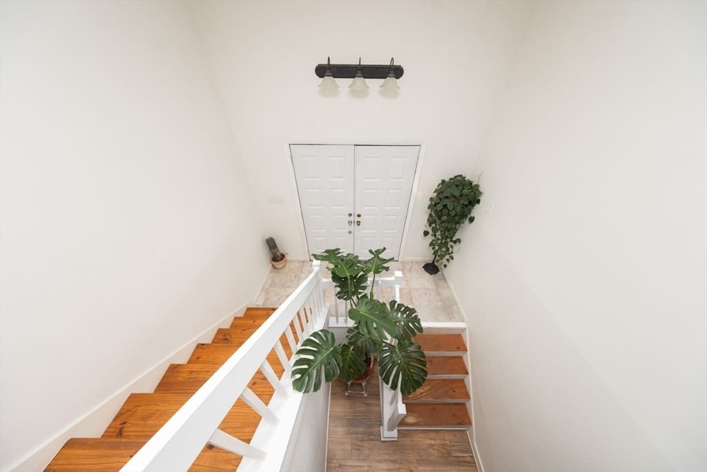 92 Brook St, Hudson MA 01749 photo 5