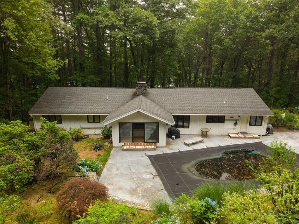 92 Brook St, Hudson MA 01749 photo 34