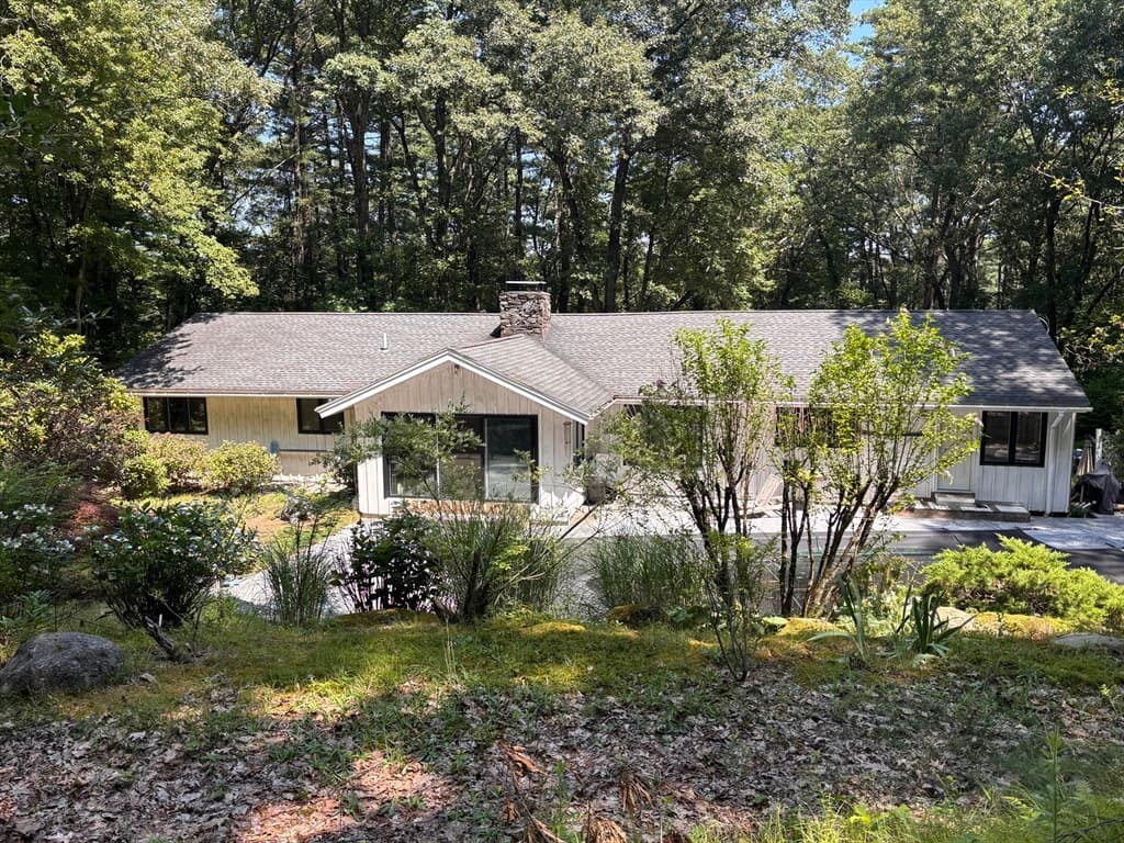 92 Brook St, Hudson MA 01749 photo 37