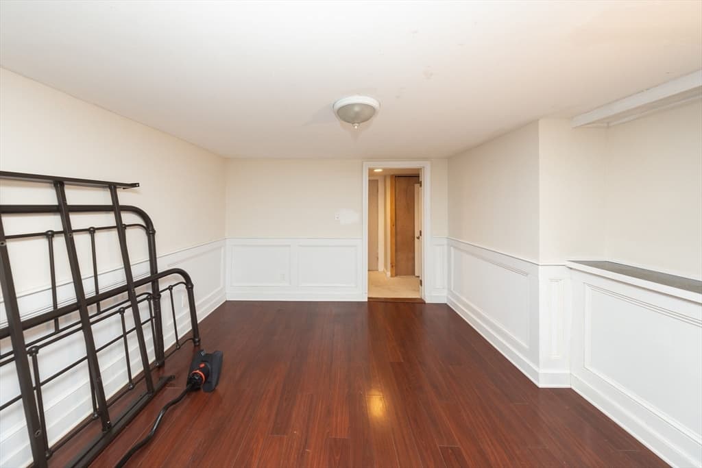 92 Brook St, Hudson MA 01749 photo 29