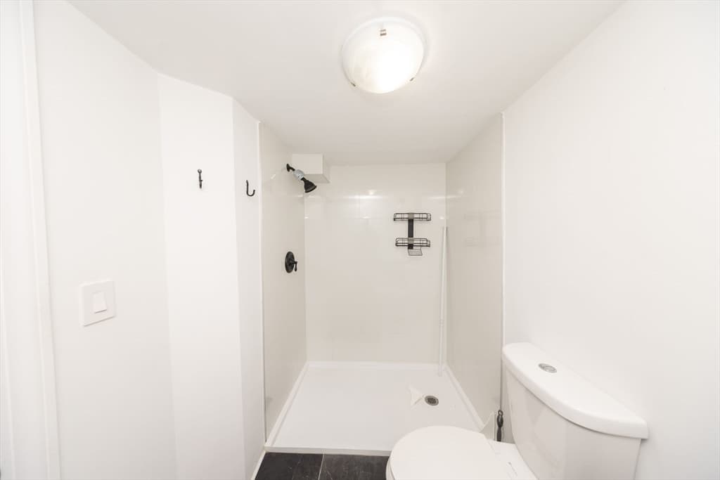 92 Brook St, Hudson MA 01749 photo 25