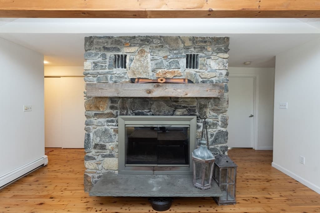 92 Brook St, Hudson MA 01749 photo 21